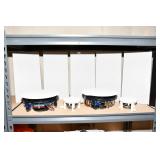 10 Storage Room (6)