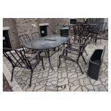 11 Back Yard (10)