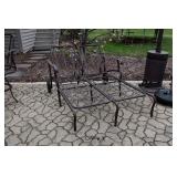 11 Back Yard (11)