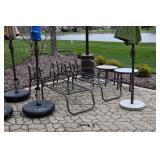 11 Back Yard (12)