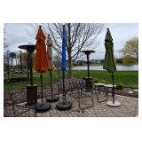 11 Back Yard (13)