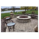 11 Back Yard (14)