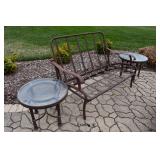 11 Back Yard (15)