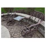 11 Back Yard (16)