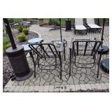 11 Back Yard (17)