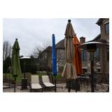 11 Back Yard (18)