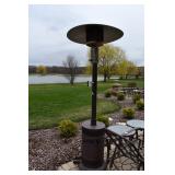 11 Back Yard (20)