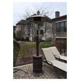 11 Back Yard (21)