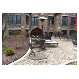 11 Back Yard (23)