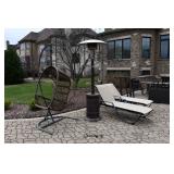 11 Back Yard (24)