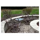 11 Back Yard (25)