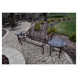 11 Back Yard (28)