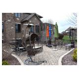 11 Back Yard (29)