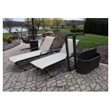 11 Back Yard (33)