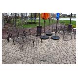 11 Back Yard (34)