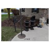 11 Front Yard  (4)