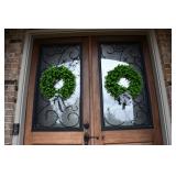 11 Front Yard  (10)