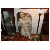 0017-Some Highlights Lisle Estate Sale
