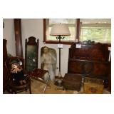 0018-Some Highlights Lisle Estate Sale
