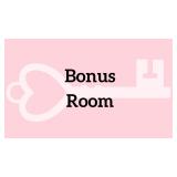 0030-Bonus Room