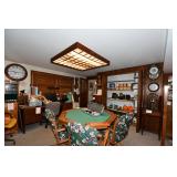 0031-Bonus Room