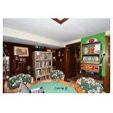 0034-Bonus Room