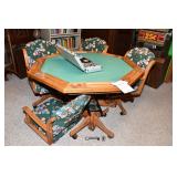 0040-Bonus Room