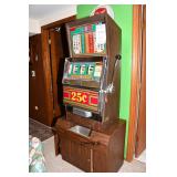 0045-Bonus Room