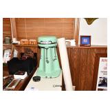 0050-Bonus Room