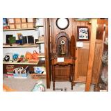 0073-Bonus Room