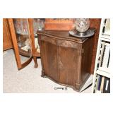 0103-Bonus Room