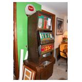 0108-Bonus Room
