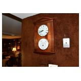 0109-Bonus Room