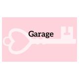 0112-Garage