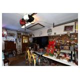 0114-Garage