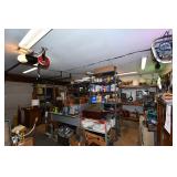 0115-Garage