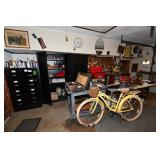 0116-Garage