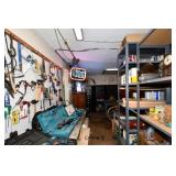 0118-Garage