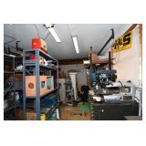 0119-Garage