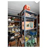 0120-Garage