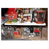 0131-Garage