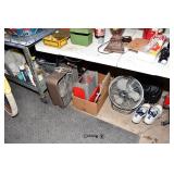 0140-Garage