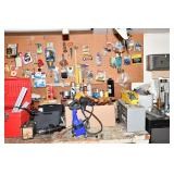 0146-Garage