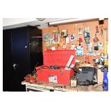 0147-Garage