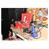 0150-Garage