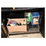 0159-Garage
