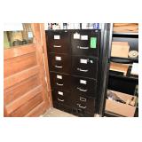 0160-Garage