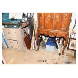 0170-Garage