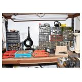 0180-Garage
