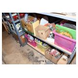 0184-Garage